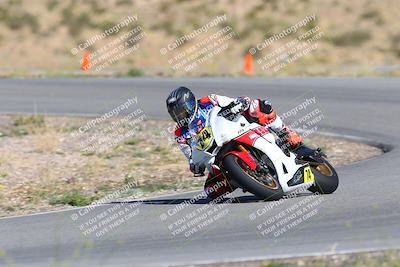 media/Oct-14-2023-TrackXperience (Sat) [[0517685739]]/Level 3/session 2 turn 4 RED FLAG/